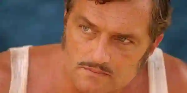 meninos de kichute 02 e1401761406448