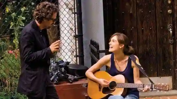 mesmo se nada der certo papo de cinema 01