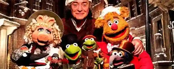 muppets 011