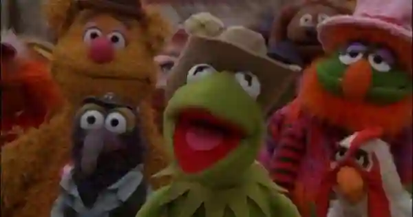 muppets 02