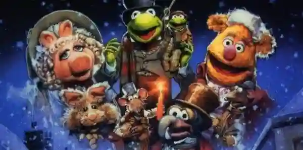 muppets 021