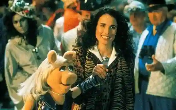 muppets do espaco papo de cinema 01