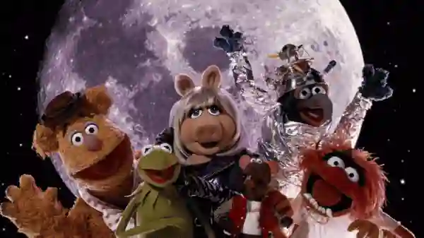 muppets do espaco papo de cinema 04