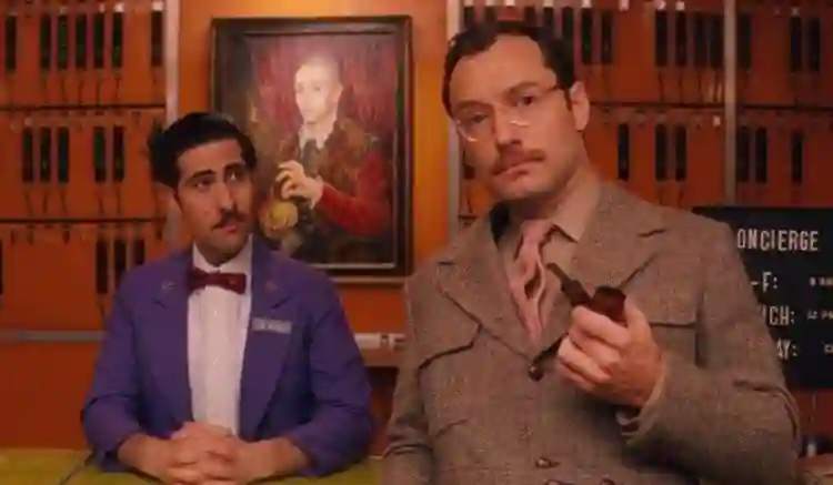 o grande hotel budapeste papo de cinema 09 e1544562285435