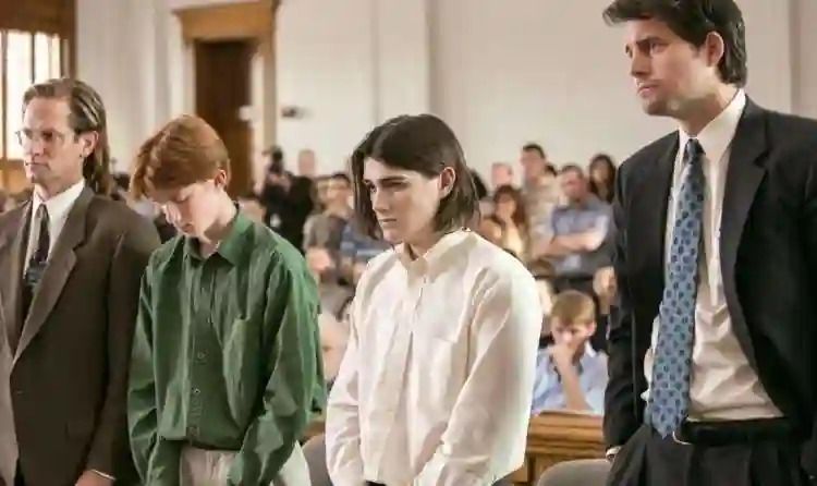 sem evidencias papo de cinema 10 e1539031659617
