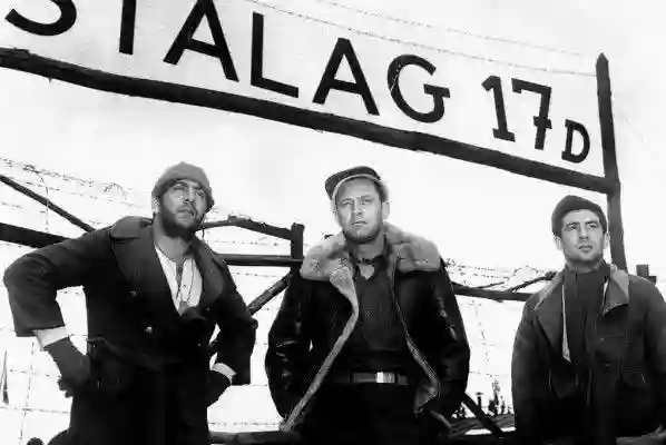 stalag 02 e1402873206132