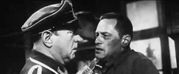 stalag 03 e1402873469194