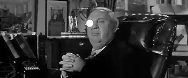 testemunha 03 e1403215781144