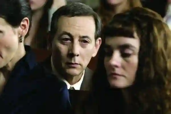 20140705 00 a vida durante a guerra papo de cinema