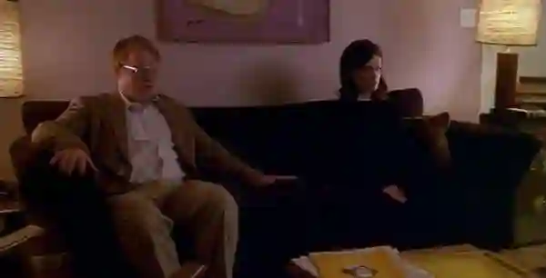 20140705 00 felicidade papo de cinema
