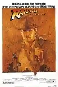 20140707 51 harrison ford papo de cinema 4