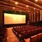 20140707 cine santander cultural papo de cinema e1404755446791