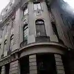 20140707 escola darcy ribeiro papo de cinema 01 e1404753098393
