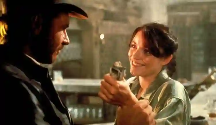 20140707 os cacadores da arca perdida papo de cinema 01 e1574111444690