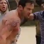 20140707 rio eu te amo papo de cinema 02 e1404749616905