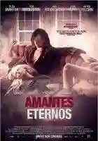 20140708 amantes eternos papo de cinema e1404837132382