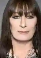 20140708 anjelica huston papo de cinema 11 e1404830544476