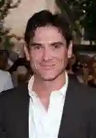 20140708 billy crudup papo de cinema 11 e1404835741565