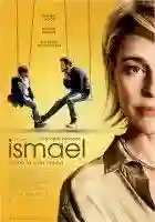 20140708 ismael papo de cinema 11 e1404852307889