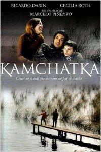 kamchatka-papo-de-cinema-11