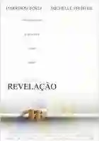 20140708 revelacao papo de cinema 11 e1404780848313