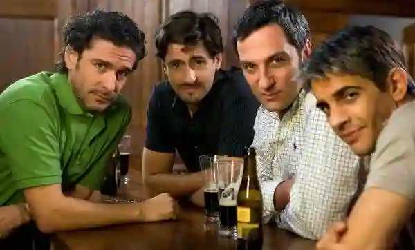 20140709 02 viuvas sempre as quintas papo de cinema1 e1404940693307