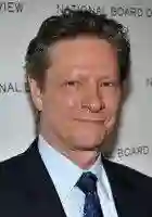 20140709 chris cooper papo de cinema 11 e1404924583864