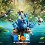 20140709 rio 2 papo de cinema 02 e1404929012281