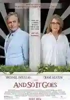 20140709 um amor de vizinha papo de cinema 01 e1404931684672