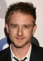 20140710 ben foster papo de cinema 11 e1405020204814