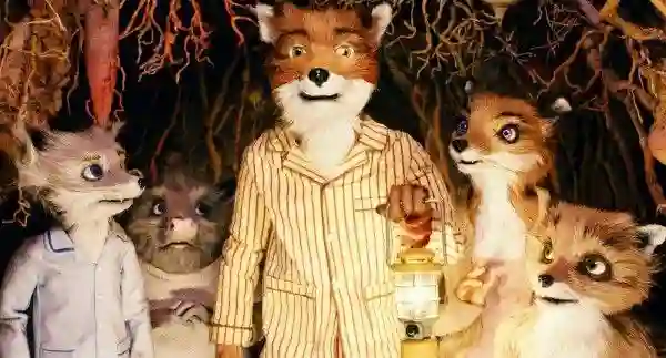 20140710 o fantastico sr raposo papo de cinema 01
