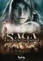 20140710 saga a maldicao das sombras papo de cinema e1405022539609