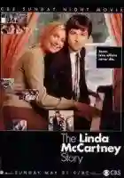 Filmes 3 The Linda McCartney Story