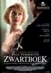 20140714 51 paul verhoeven papo de cinema 7