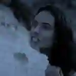 20140714 depois da poeira papo de cinema 02 e1405358974505