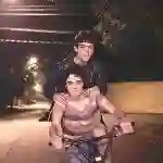 20140714 hoje eu quero voltar sozinho papo de cinema 06 e1405360203399