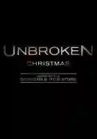 20140714 invencivel papo de cinema 01 e1405364729617