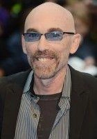 20140714 jackie earle haley papo de cinema 11 e1405362104128