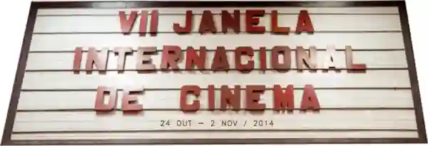 20140714 janela internacional papo de cinema 01