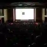 20140714 janela internacional papo de cinema 02 e1405372286157