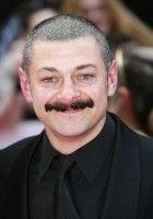 20140715 andy serkis papo de cinema 11 e1405454209665