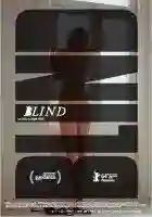 20140715 blind papo de cinema 01 e1405456103351