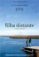 20140715 filha distante papo de cinema 11 e1405467715571