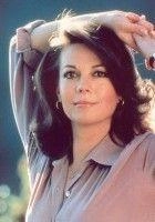 20140715 natalie wood papo de cinema 11 e1405450476291