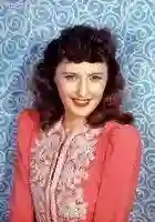 20140716 barbara stanwyck papo de cinema 11 e1405532084905
