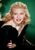 20140716 ginger rogers papo de cinema 11 e1405539884389