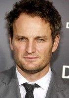 20140717 jason clarke papo de cinema 11 e1405614718107