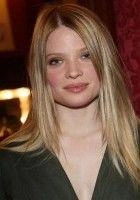 20140717 melanie thierry papo de cinema 11 e1405619414570