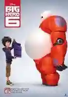 20140717 operacao big hero 6 papo de cinema 02 e1405620096746