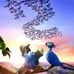 20140717 rio 2 papo de cinema 06 e1405609684203